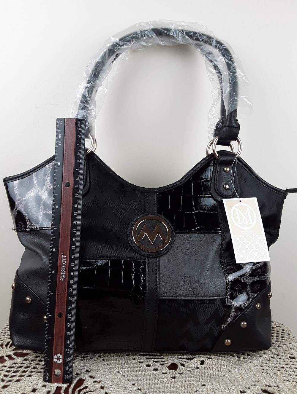 Purse - Picture 3 of 3